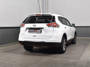 Nissan X-Trail III Кемерово  - изображение 30