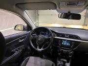 Kia Rio IV Новосибирск  - изображение 43
