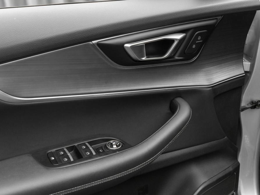 Chery Tiggo 7 Pro I Москва  - изображение 17