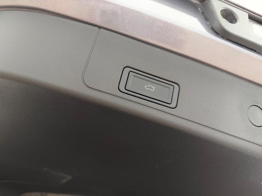 Chery Tiggo 7 Pro I Новороссийск  - изображение 21