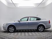 Skoda Octavia II (A5) Рестайлинг Москва  - изображение 24