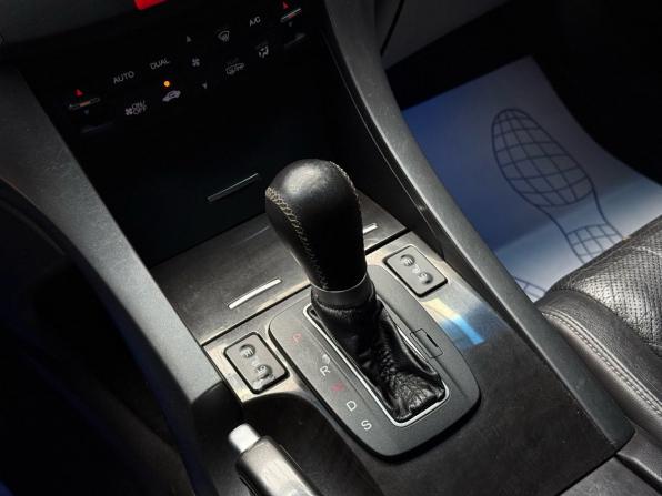 Honda Accord VIII Рестайлинг с пробегом 2012 года, цена 1 599 000 рублей, 179200 км, седан, Автокод Объявления