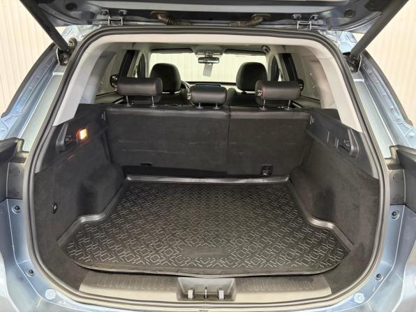 Chery Tiggo 7 Pro I с пробегом 2021 года, цена 1 697 000 рублей, 76685 км, внедорожник, Автокод Объявления