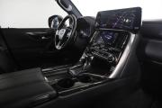 Lexus LX IV Москва  - изображение 47