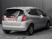 Honda Fit II Екатеринбург  - изображение 26