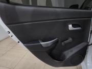 Kia Rio III Рестайлинг Альметьевск  - изображение 42