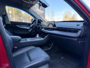 Chery Tiggo 7 Pro Max I Ижевск  - изображение 27