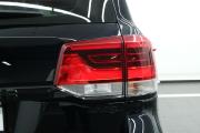Toyota Land Cruiser 200 Series Рестайлинг 2 Красноярск  - изображение 42