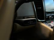 Porsche Panamera I Челябинск  - изображение 55