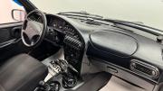 Chevrolet Niva I Киров  - изображение 21