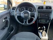 Volkswagen Polo V Ижевск  - изображение 41