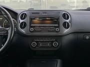 Volkswagen Tiguan I Рестайлинг Уфа  - изображение 40