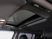Honda Pilot II Рестайлинг Химки  - изображение 24
