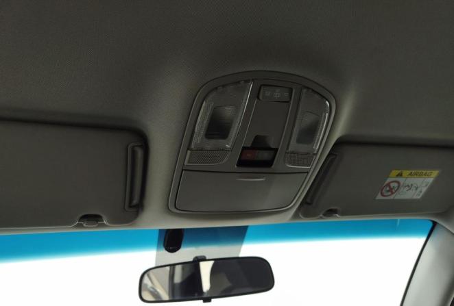 Hyundai Tucson III Рестайлинг с пробегом 2019 года, цена 2 120 000 рублей, 173821 км, внедорожник, Автокод Объявления