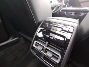 Volkswagen Tiguan III (China Market) Москва  - изображение 47