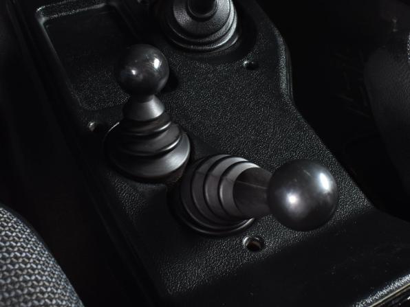 Lada (ВАЗ) 2121 (4x4) I Рестайлинг с пробегом 2014 года, цена 578 999 рублей, 99828 км, внедорожник, Автокод Объявления