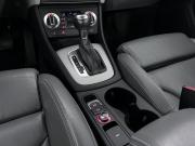 Audi Q3 I (8U) Калининград  - изображение 34