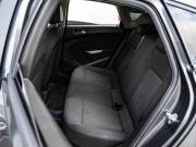 Opel Astra J Краснодар  - изображение 27