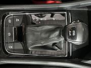 Skoda Kodiaq I Москва  - изображение 35
