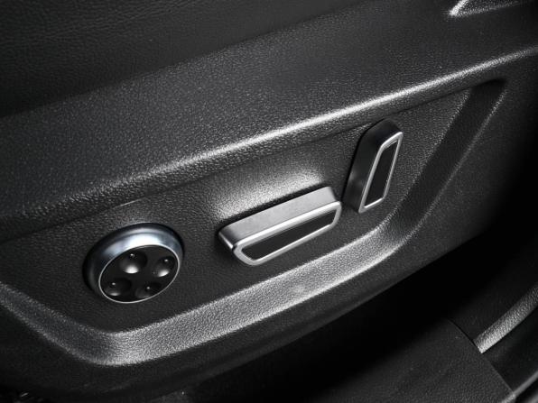 Chery Tiggo 4 I Рестайлинг с пробегом 2020 года, цена 1 315 000 рублей, 111345 км, внедорожник, Автокод Объявления