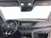 Changan CS95 I Рестайлинг 2 Архангельск  - изображение 34