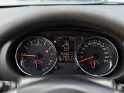 Nissan Qashqai I Рестайлинг Новосибирск  - изображение 30