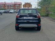 Ford Kuga II Рестайлинг Оренбург  - изображение 17