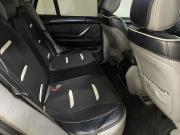 BMW X5 I (E53) Рестайлинг Воронеж  - изображение 36