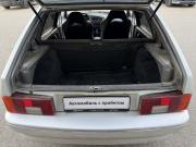 Lada (ВАЗ) 2114 Саратов  - изображение 30