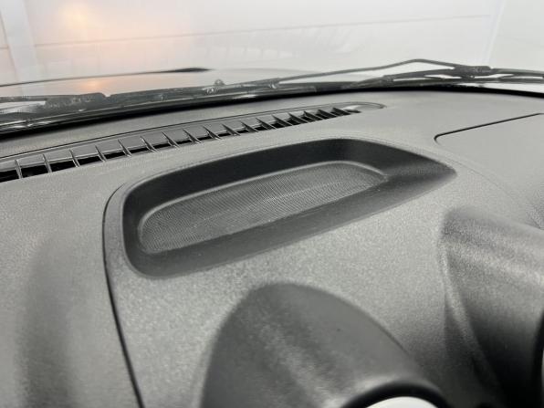 Lada (ВАЗ) Granta I Рестайлинг с пробегом 2018 года, цена 519 000 рублей, 185384 км, лифтбек, Автокод Объявления