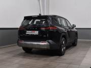 Toyota RAV4 VI (XA60) Кемерово  - изображение 35