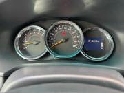 Renault Sandero II Альметьевск  - изображение 26