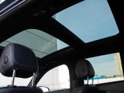 Mercedes-Benz GLC I (X253) Москва  - изображение 39