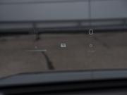Li Auto (Lixiang) L9 I Москва  - изображение 42