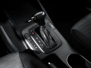 Kia Cerato III Санкт-Петербург  - изображение 32