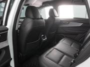 Chery Tiggo 7 Pro Max I Воронеж  - изображение 31