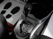 Toyota Vitz III (XP130) Рестайлинг Иркутск  - изображение 35