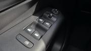 Citroen C5 Aircross I Брянск  - изображение 30