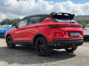 Geely Coolray I Рестайлинг Санкт-Петербург  - изображение 34