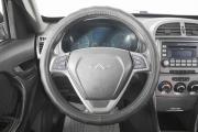 Chery Tiggo (T11) I Рестайлинг (FL) Кемерово  - изображение 37