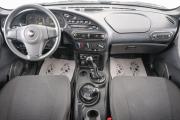 Chevrolet Niva I Рестайлинг Красноярск  - изображение 32
