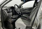 Chevrolet Lacetti I Нижний Новгород  - изображение 33