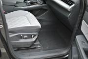 Volkswagen Tavendor I Москва  - изображение 41