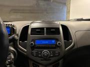 Chevrolet Aveo II Челябинск  - изображение 7