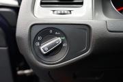 Volkswagen Golf VII Крым  - изображение 38