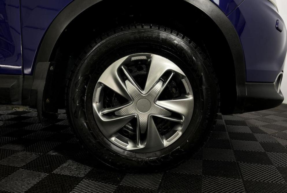 Nissan Qashqai II Нижний Новгород  - изображение 22