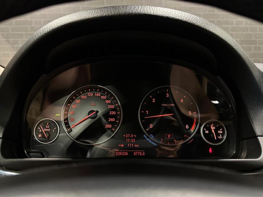 BMW 5 серии VI (F10/F11/F07) Челябинск  - изображение 21