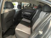 Chevrolet Cruze I Рестайлинг Казань  - изображение 37