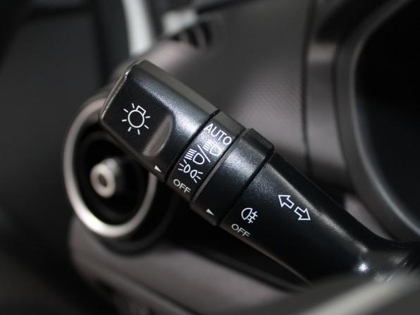 Changan Alsvin с пробегом 2023 года, цена 1 099 900 рублей, 75896 км, седан, Автокод Объявления