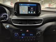 Hyundai Tucson III Рестайлинг Казань  - изображение 44